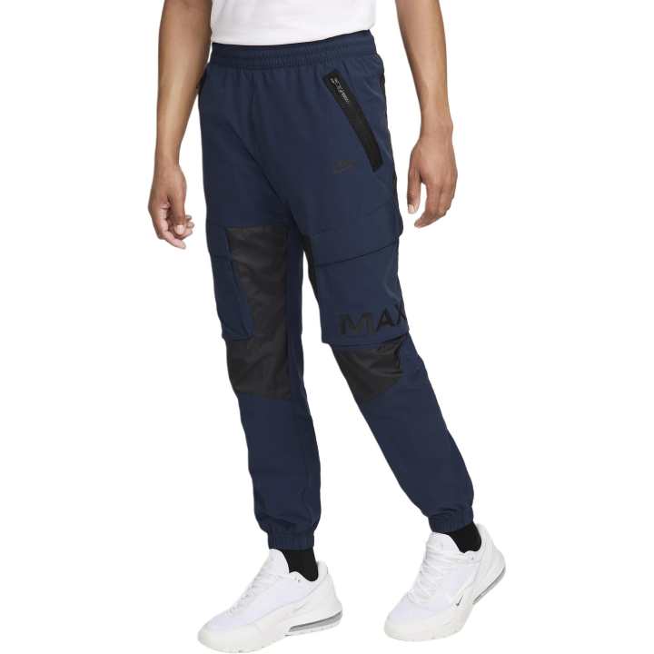 Nike Nike Sportswear Air Max Men's Woven Cargo Pants