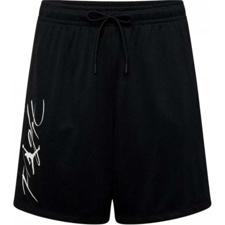Jordan Jordan Essentials Casual Shorts Men's Black