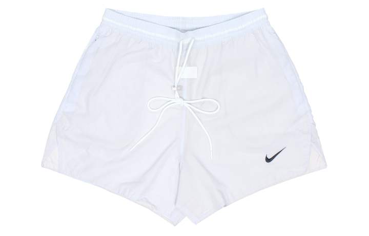 Nike Fear Of God X Nike Basketball Shorts
