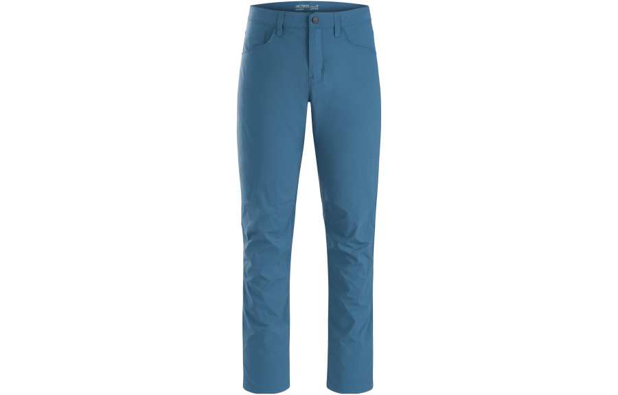 Arcteryx Arc'teryx LEVON LT Casual Pants Men's