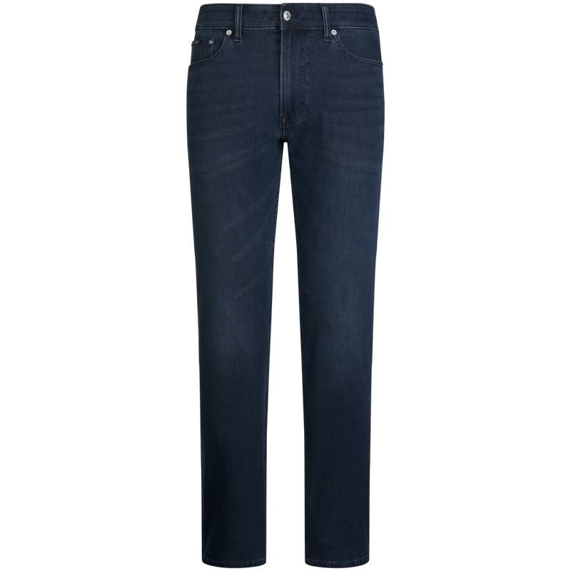 CALVIN KLEIN Jeans Men's Denim Dark Blue