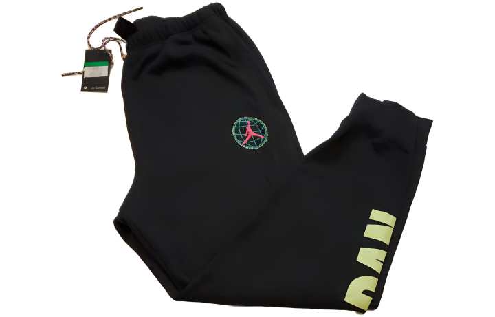 Jordan Jordan Mountinside Pants Sweatpants