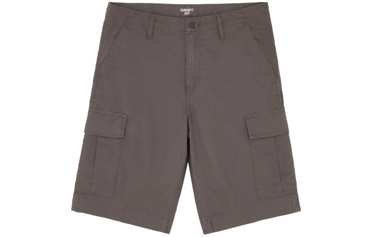 Carhartt WIP Cargo Shorts Men's