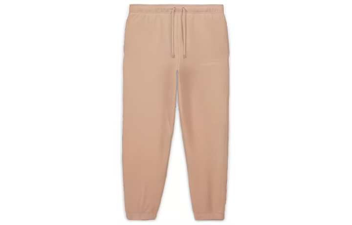Jordan JORDAN X Union Mj Fleece Pants