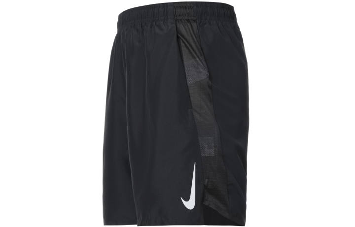 Nike Nike Casual Shorts Men's Thin