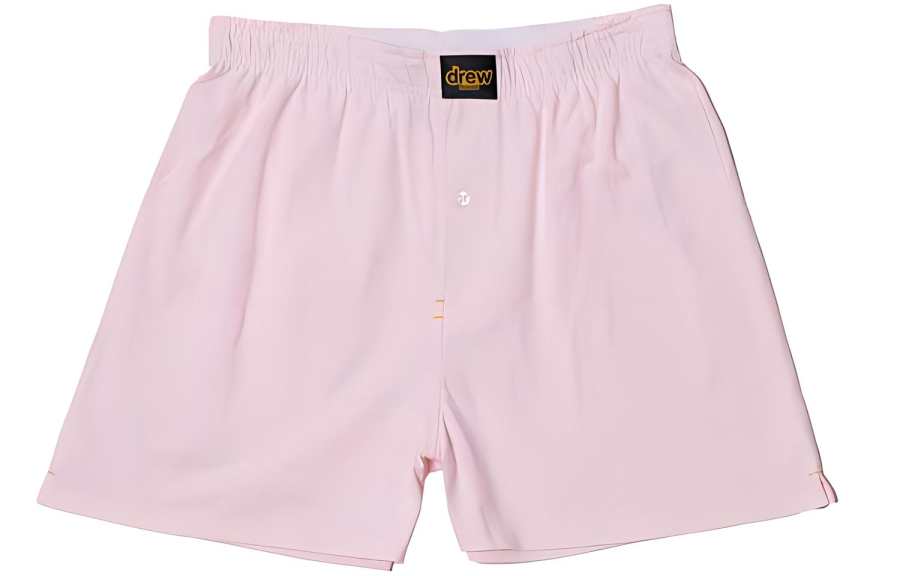 Drew House Boxers