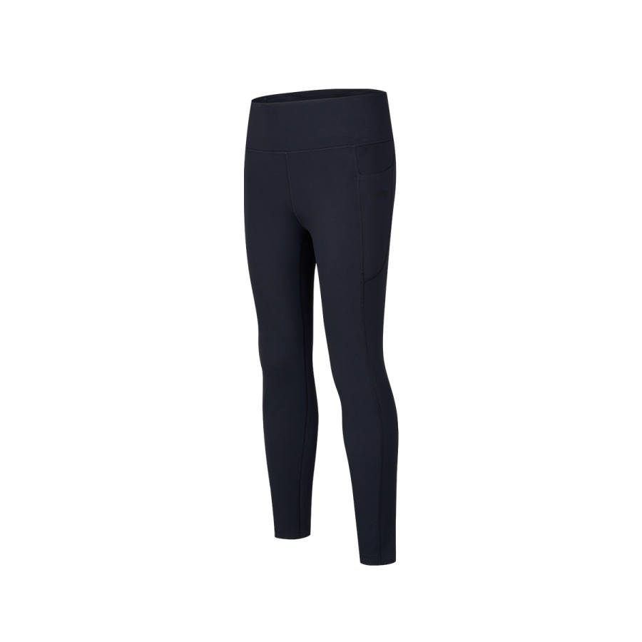 Saucony Knitted Sweatpants Men's Jet Black