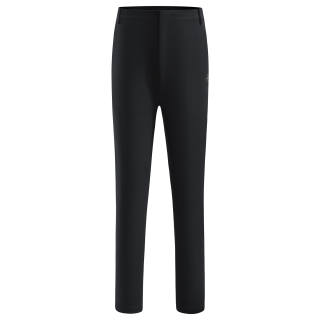 PELLIOT Hiking Pants Mountaineering Length Pants Men's