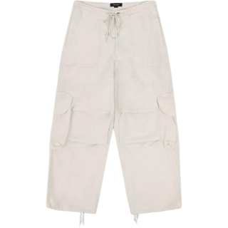 Entire Studios Freight Cargo Pants