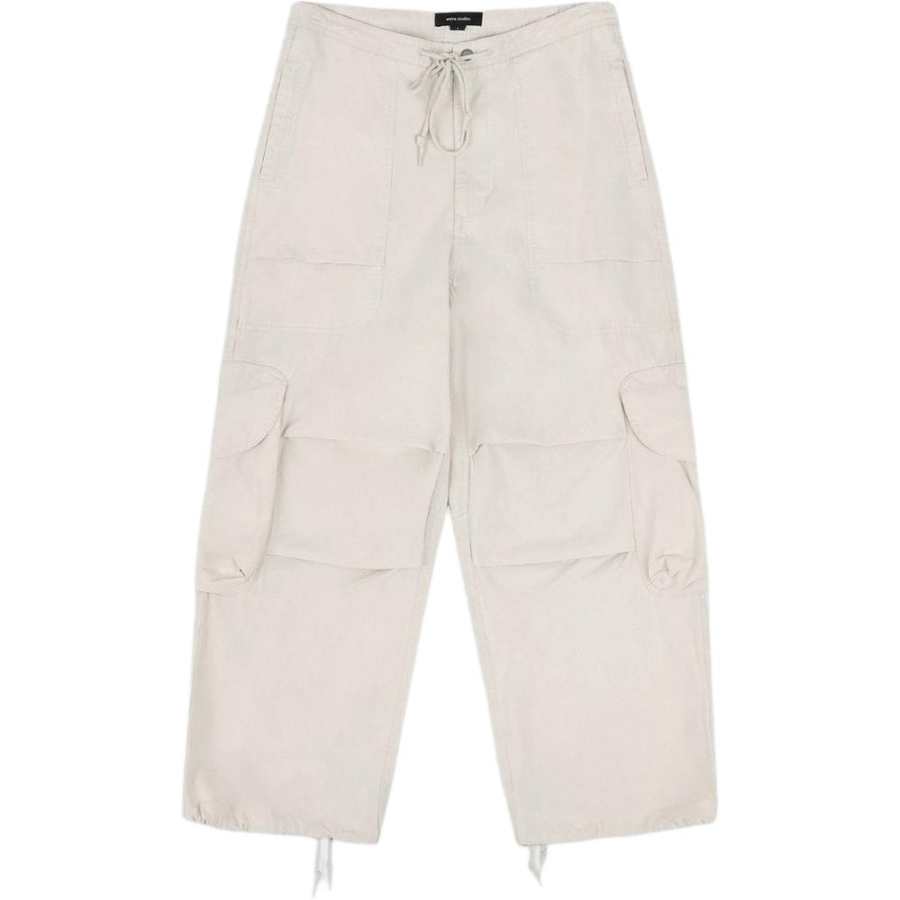 Entire Studios Entire Studios Freight Cargo Pants