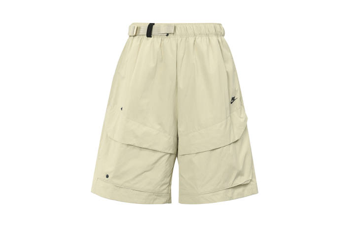 Nike Nike Sportswear Tech Pack Woven Cargo Shorts