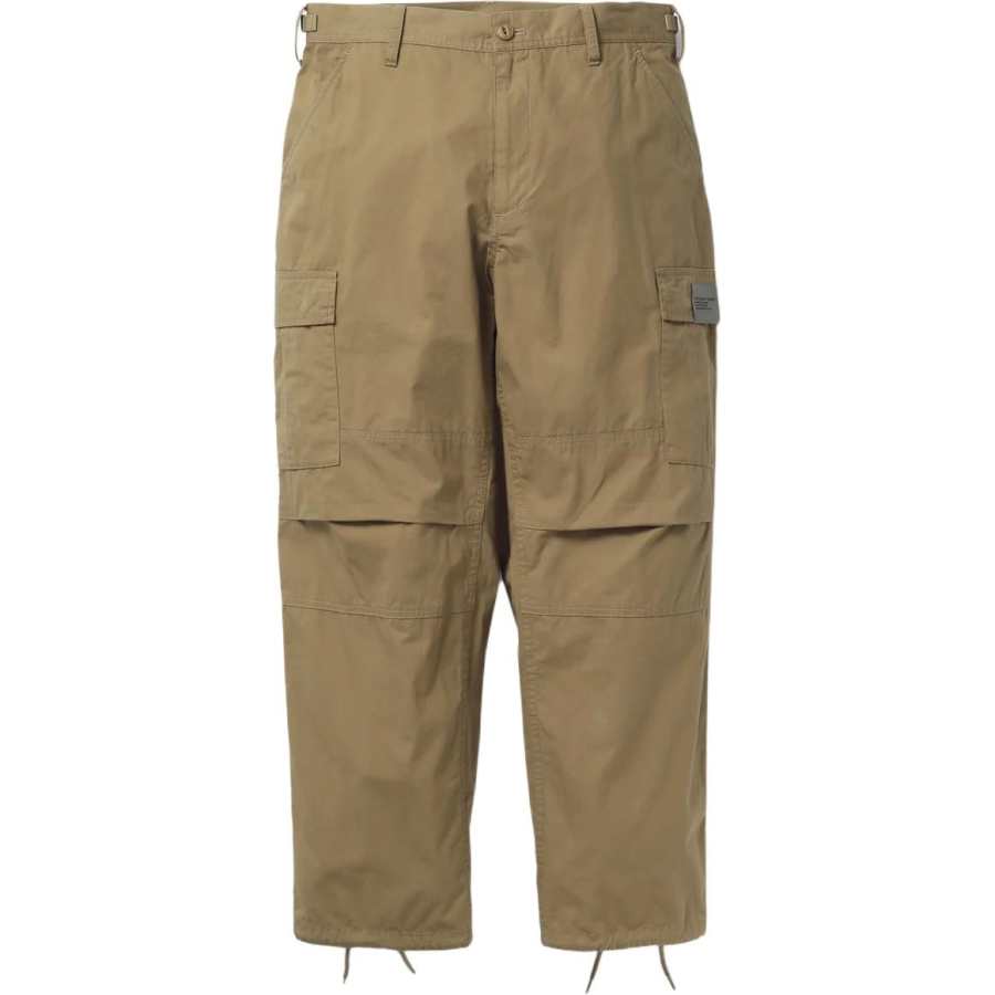 NEIGHBORHOOD Cargo pocket Trousers