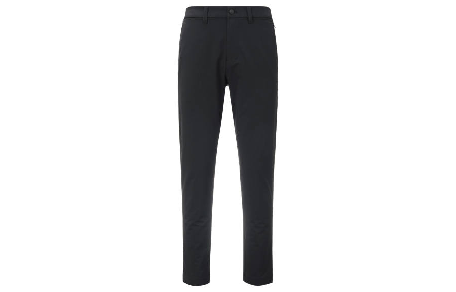 Lululemon Lululemon ABC Casual Pants Men's