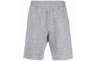 Golden Goose 【Previous Season】star-print track shorts