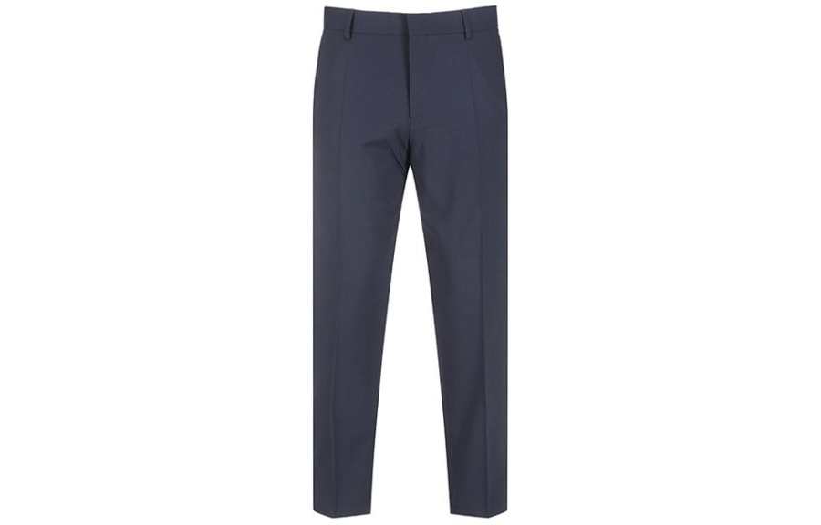 HUGO BOSS Hugo Boss tailored trousers