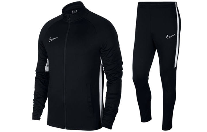 Nike Nike Sportswear Academy Dri FIT Tracksuit