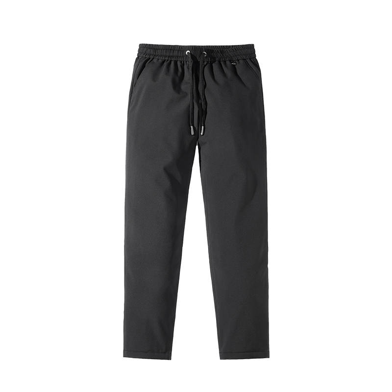 SNOW FLYING SNOW FLYING Down Pants Men's Outerwear Men's Pants