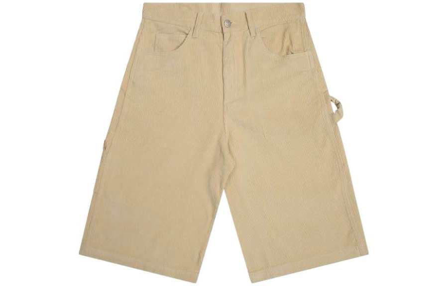 Drew House Corduroy Carpenter Short