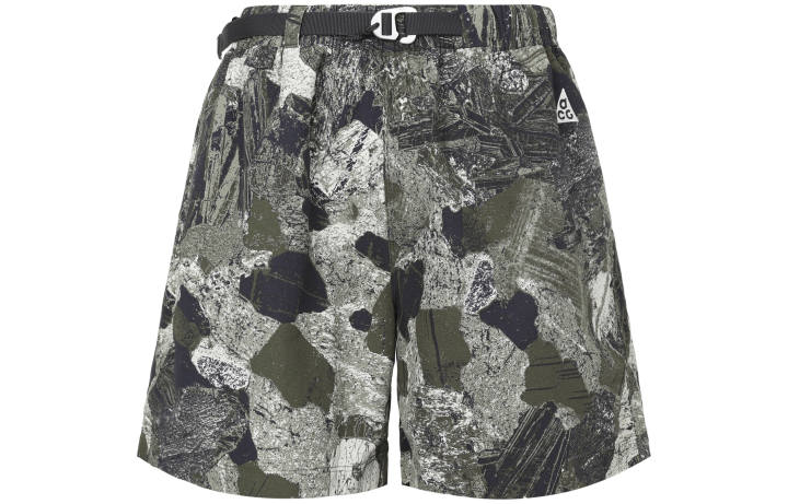 Nike Nike Acg Trail Cargo Shorts