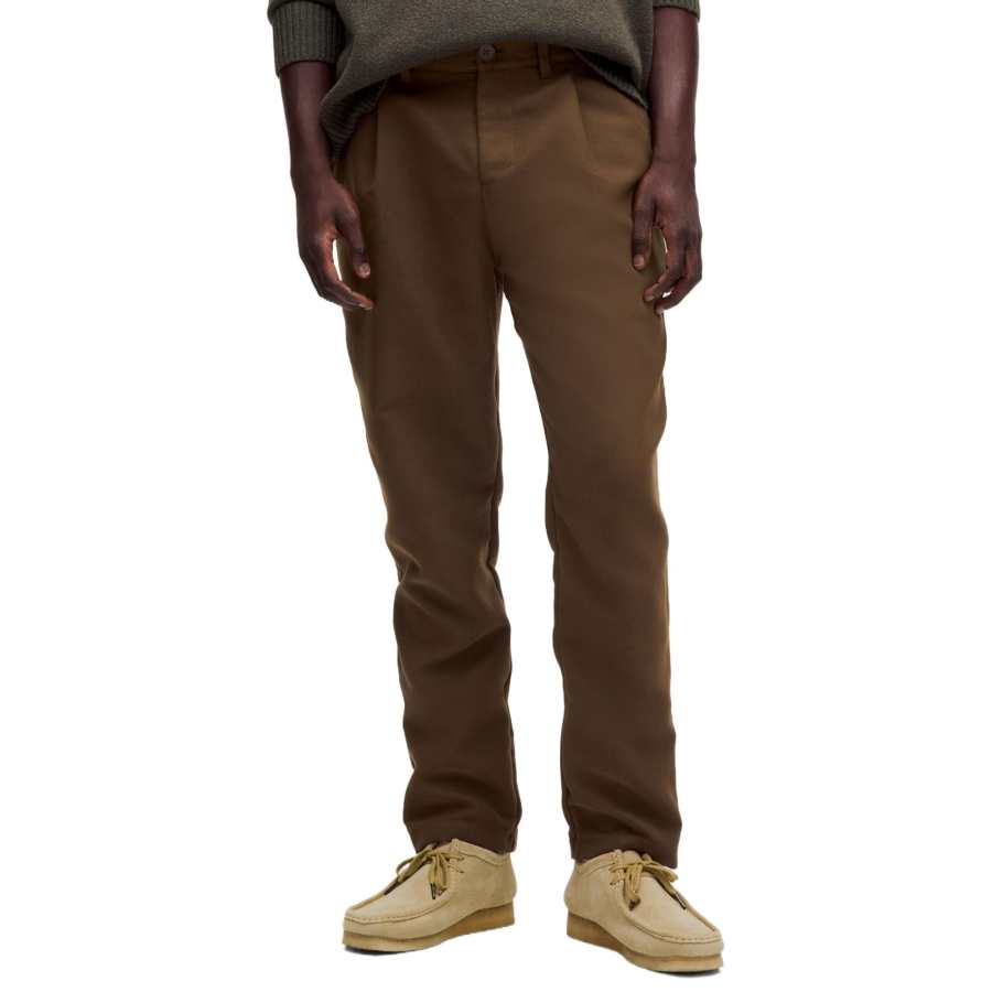Lululemon Lululemon Sueded Casual Pants Men's