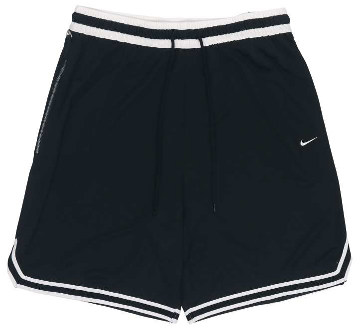 Nike Nike Dri Fit Casual Shorts Men's Black