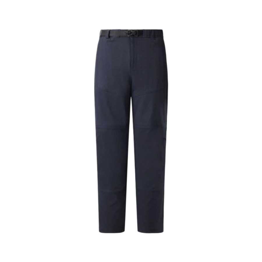 KOLON SPORT Cargo Pants Men's Moderate