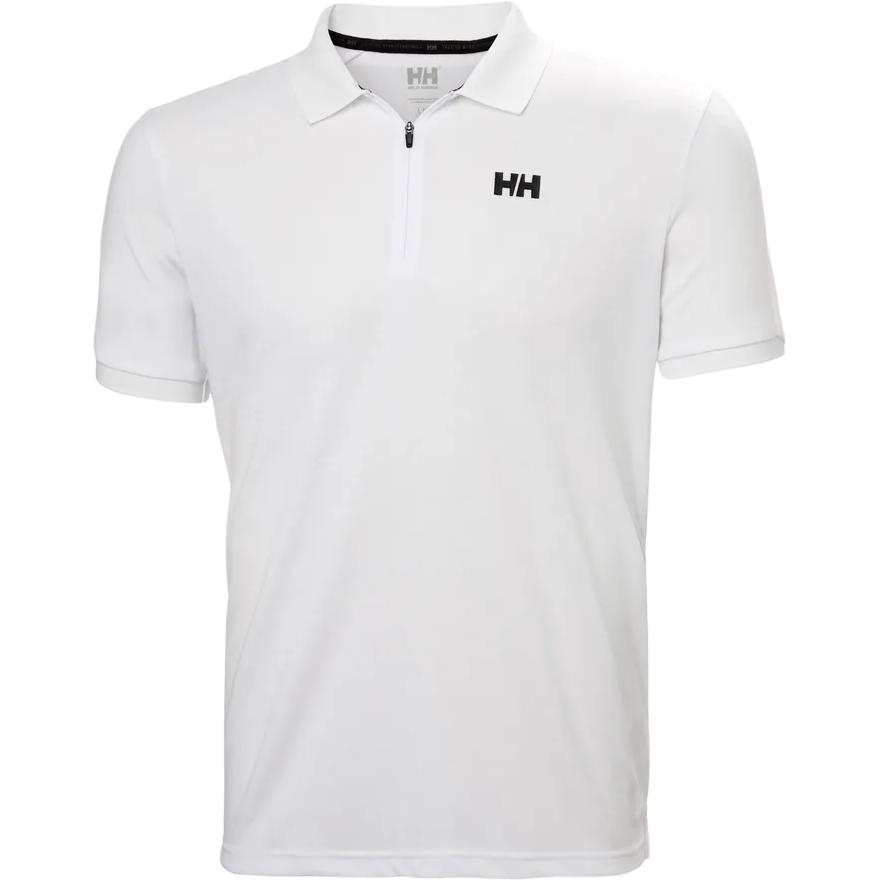 HELLY HANSEN HELLY HANSEN HP Polo Shirt Men's
