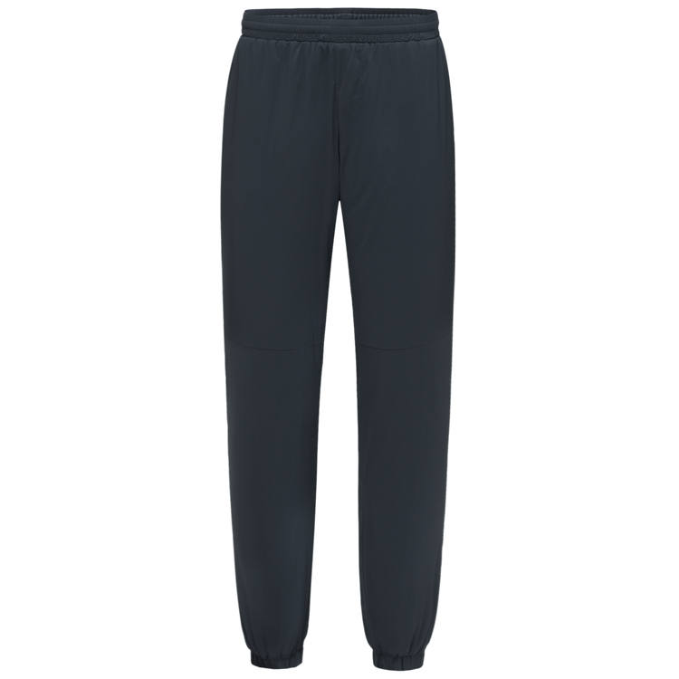DESCENTE Training Lightweight Sports Insulated Pants Men's