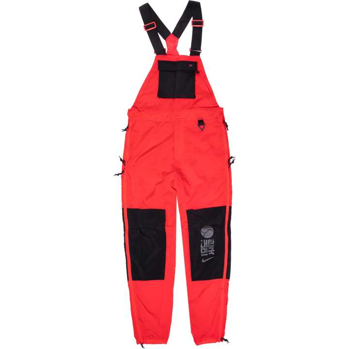 Nike Nike Acg Korea Woven Overall