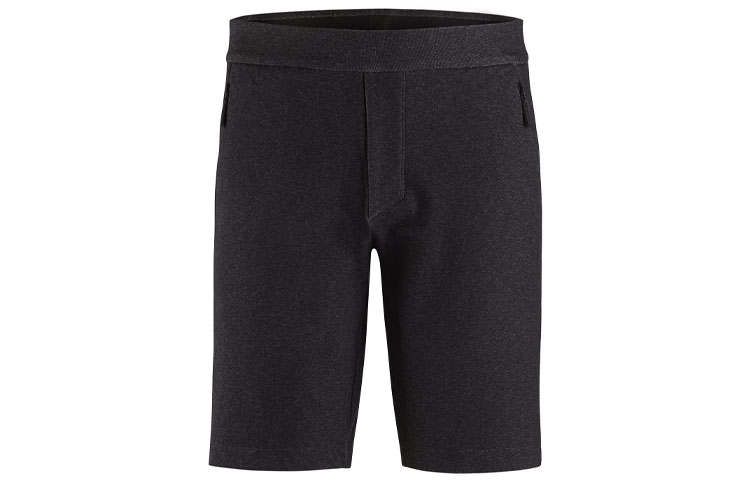 Arcteryx Arcteryx Casual Shorts Men's Moderate