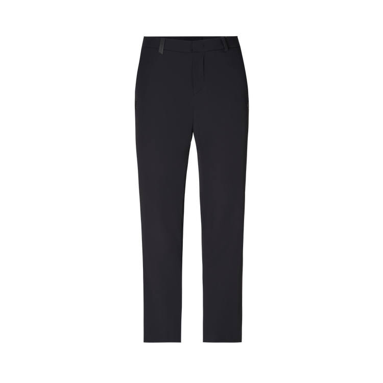 DESCENTE DESCENTE PRODESCENTEGOLF Casual Pants Men's