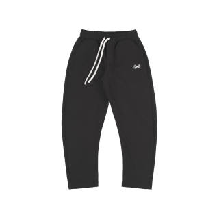 Slamble Casual Pants Unisex Moderate Straight Fit Pants