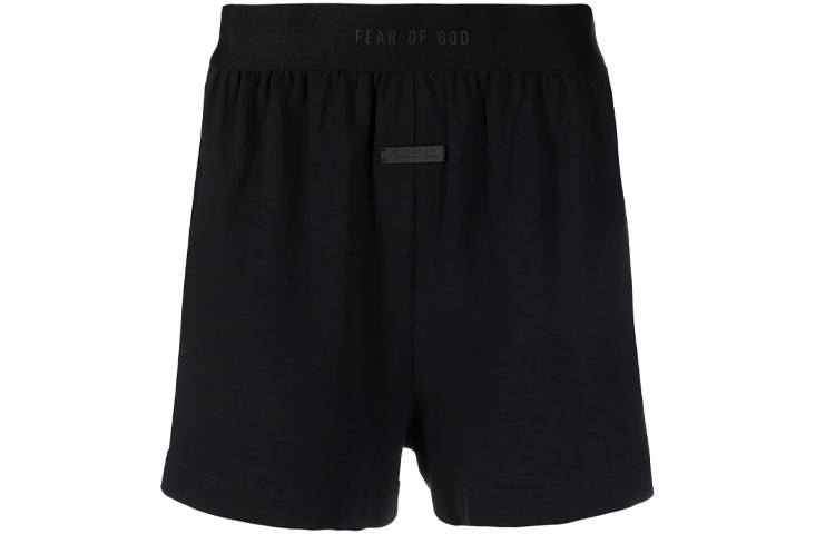 Fear Of God Casual Shorts Men's