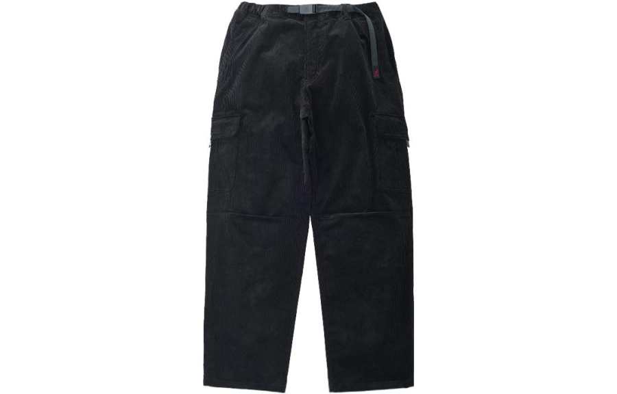 Gramicci Gramicci Corduroy Loose Cargo Pant