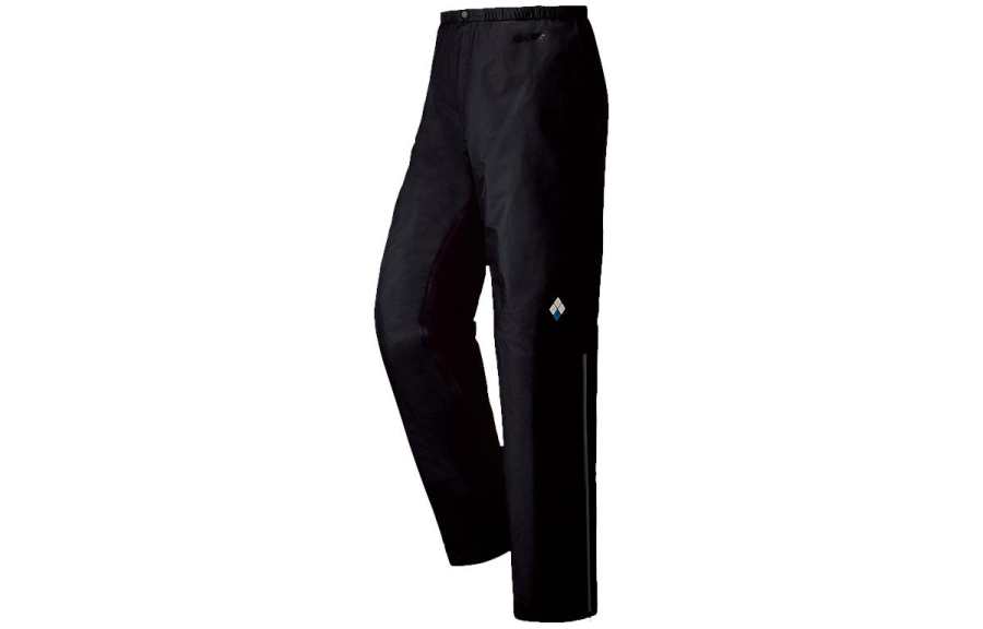 MONTBELL MONTBELL Windbreaker Pants Men's