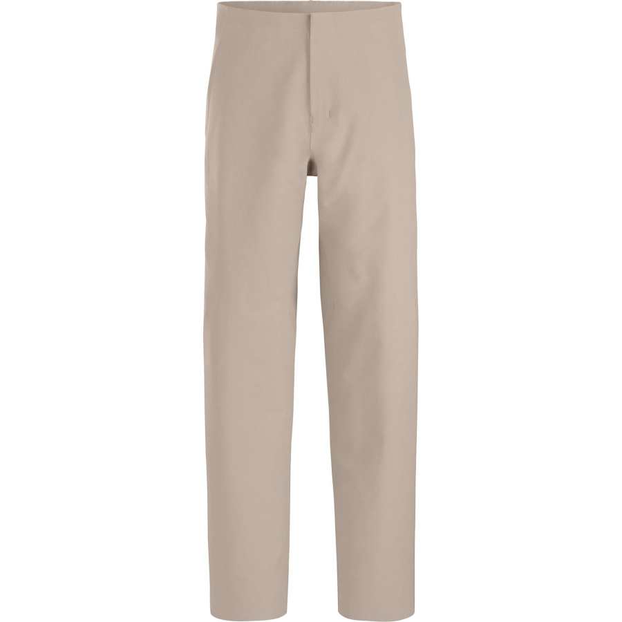 Arcteryx Arc'teryx Soft Shell Pants Men's