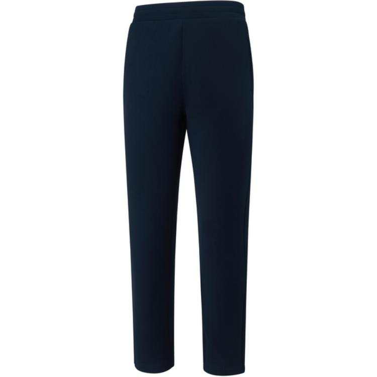 HELLY HANSEN HELLY HANSEN Casual Pants Men's