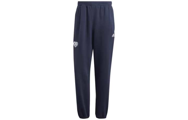 Adidas Adidas Scribble Fleece Pants