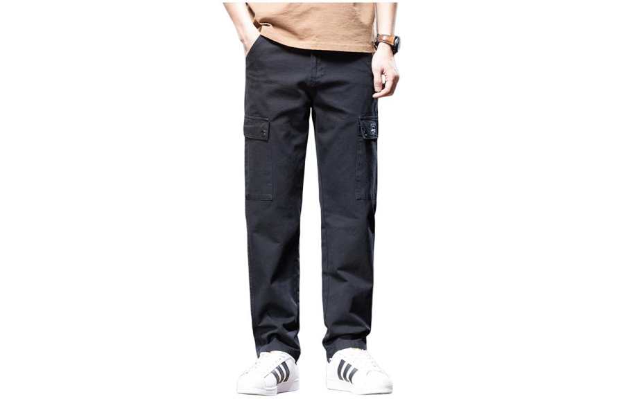 Jeep Jeep Casual Pants Men's Moderate Other