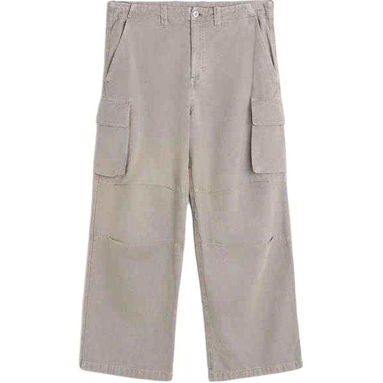 OUR LEGACY Our Legacy Cargo Pants
