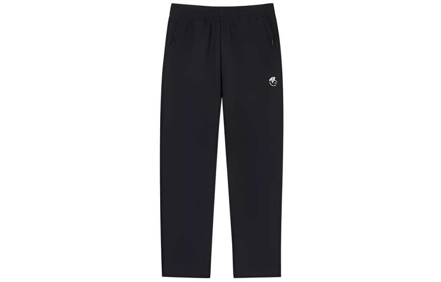 361° Casual Pants Unisex Thin Slim Fit Pants