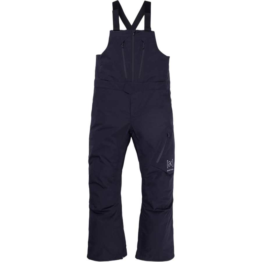 BURTON AK CYCLIC GORE TEX 2L Overalls Men's