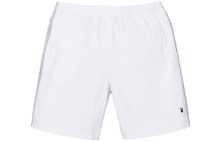 Supreme Supreme Playboy Leisure Short