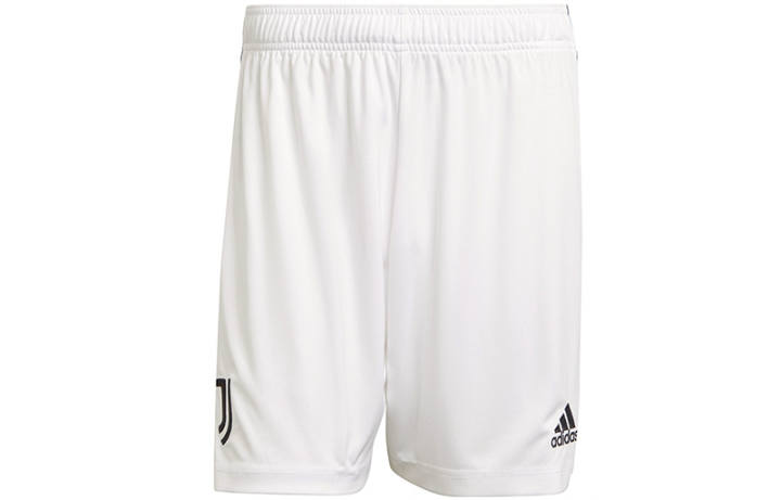 Adidas Adidas Casual Shorts Men's White