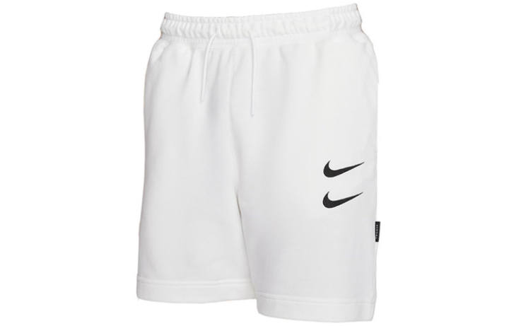 Nike Nike Casual Shorts Men's Thin