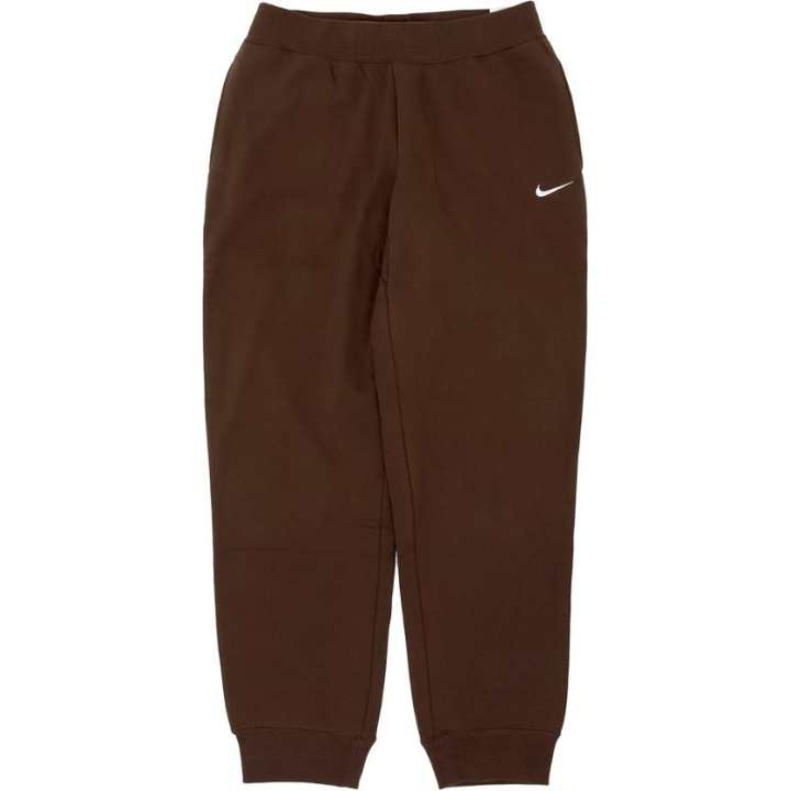 Nike Nike Down & Insulated Pants Men's Brown