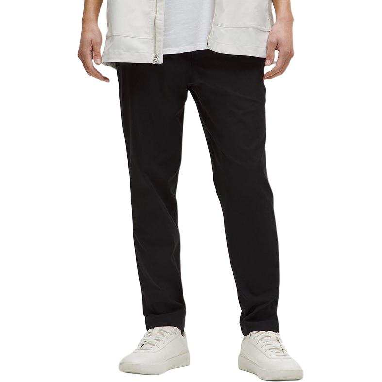 Lululemon Lululemon ABC Casual Pants Men's