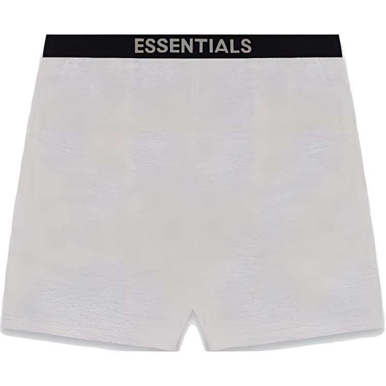 Fear Of God Essentials Lounge Shorts
