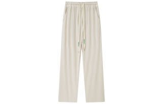 Minfinity SS24 Casual Pants Unisex