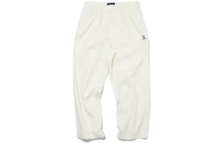 NAUTICA JAPAN Casual Pants Men's